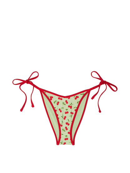 PINK Monty Bikini Alt Parçası