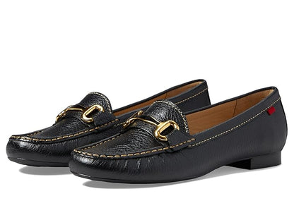 Marc Joseph New York Grand Street Loafer