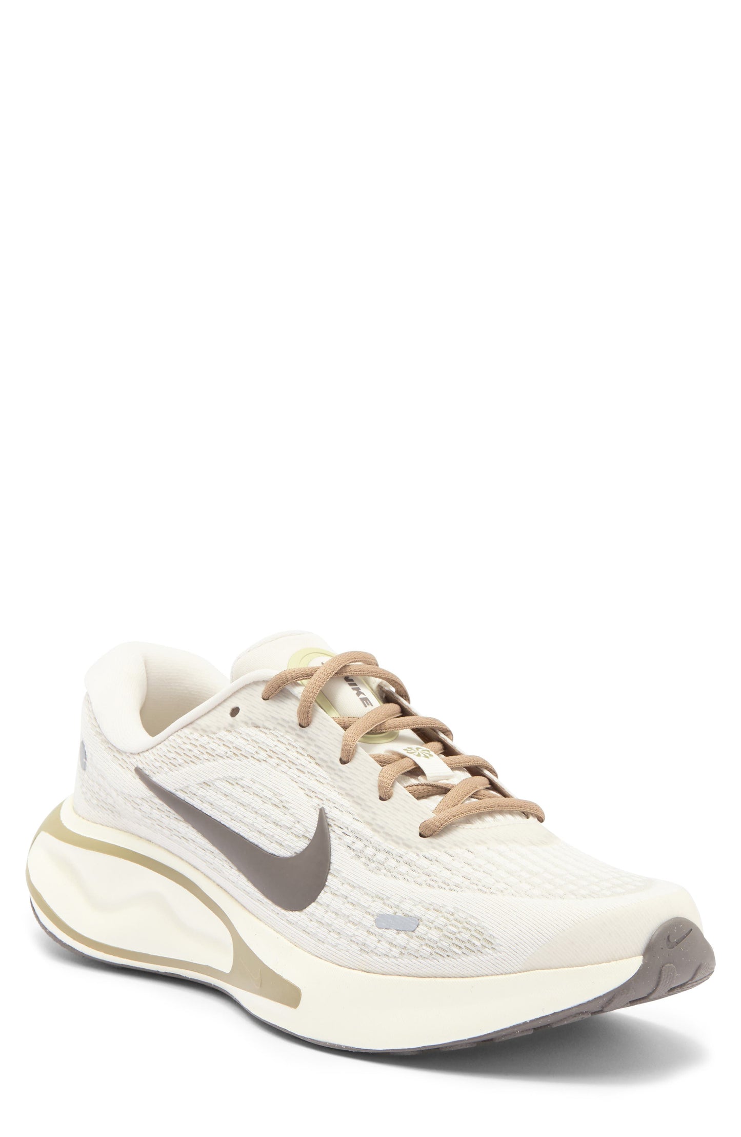 Nike Journey Road Runner Krossovka