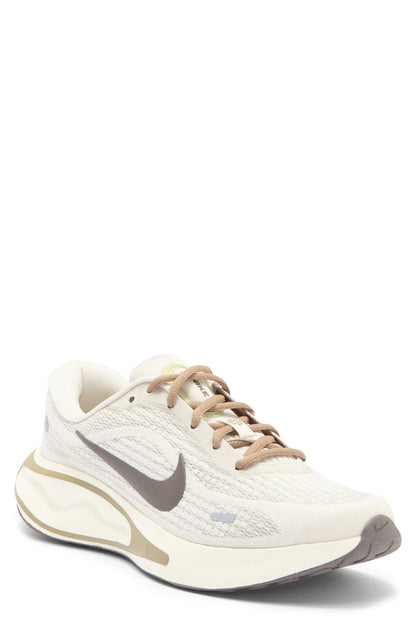 Nike Journey Road Runner Krossovka