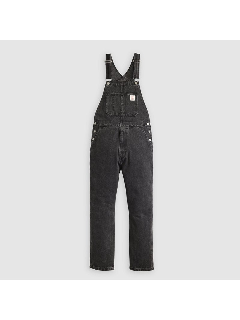 Levi's Red Tab™ Kişi Sarafanı