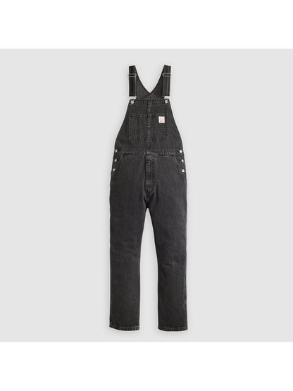 Levi's Red Tab™ Kişi Sarafanı