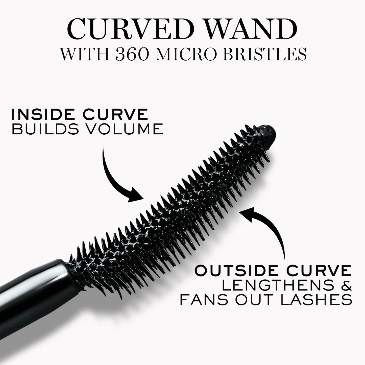Lancôme Mini Juicy Tubes Dodaq Parlaqlığı və Travel Size Lash Idôle Mascara Dueti