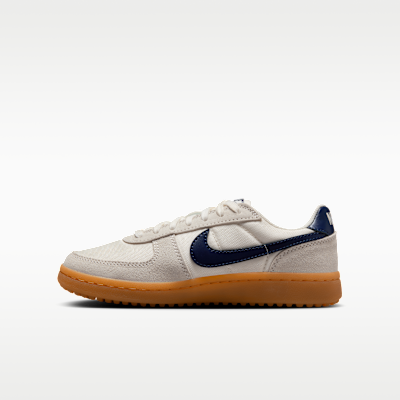 Nike Field General Uşaq Ayaqqabısı
