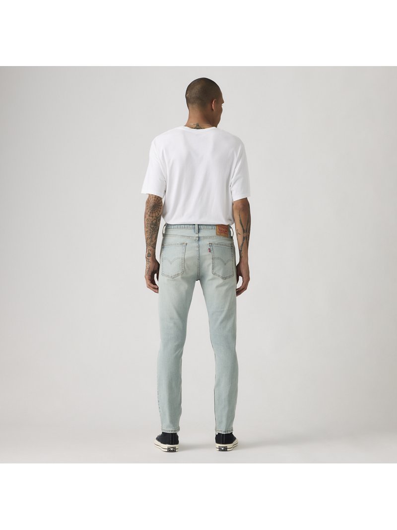 Levi's 510™ Dar Kişi Cinsi