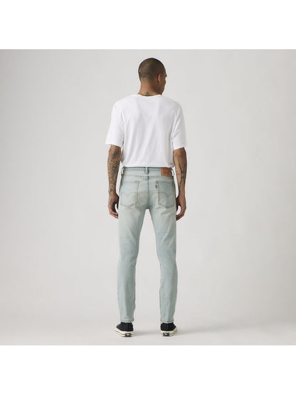 Levi's 510™ Dar Kişi Cinsi