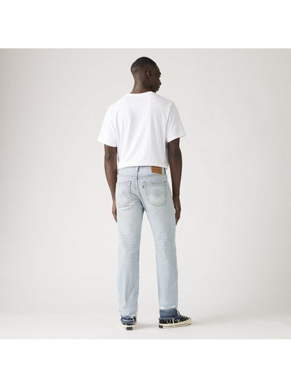 Levi's 501 Orijinal Fit Kişi Cinsi