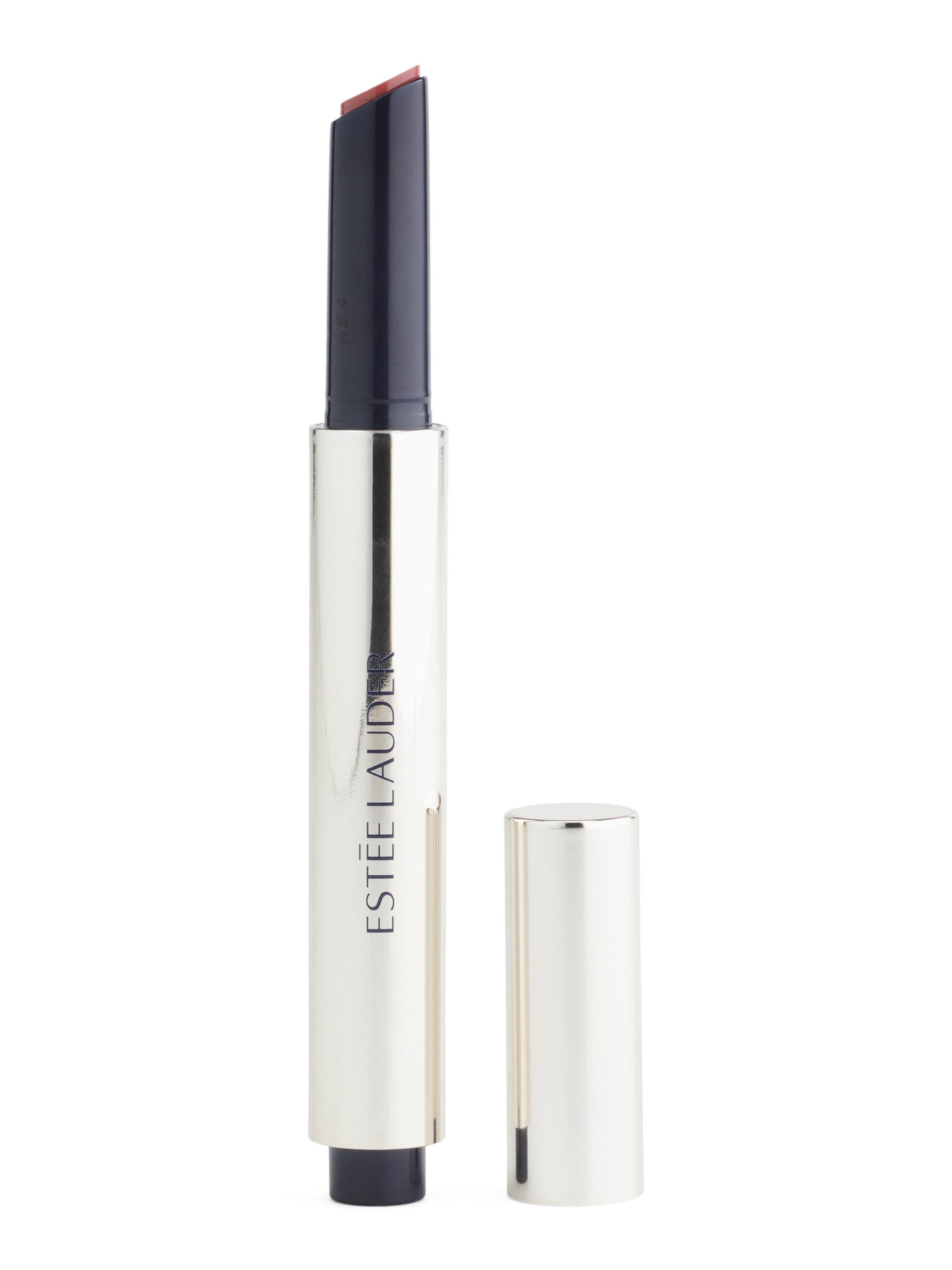 Pure Color Melt On Glosstick Lipstick