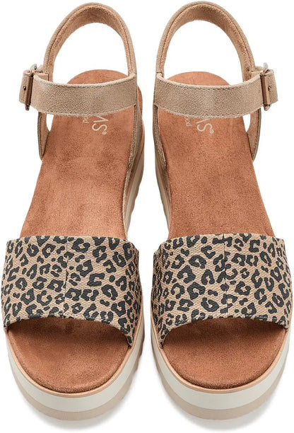 TOMS Diana Sandal