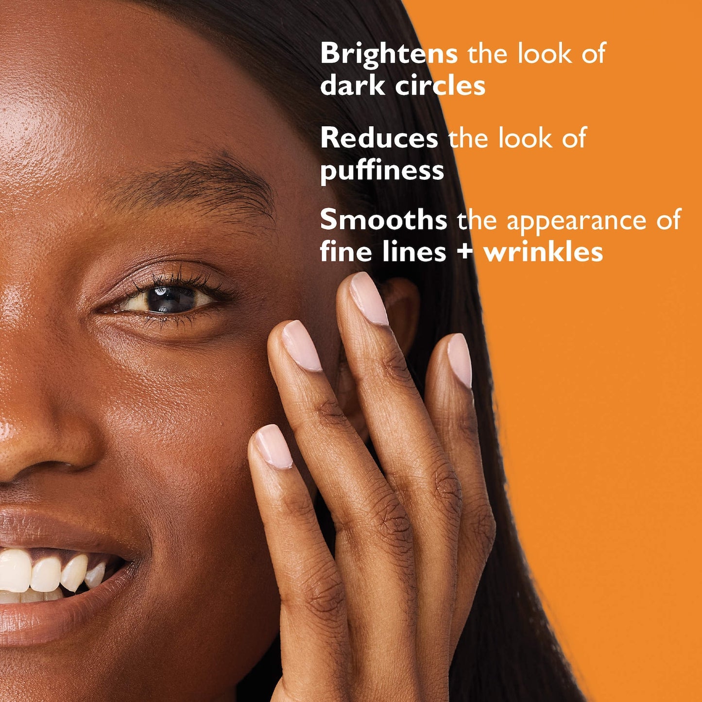Peter Thomas Roth Potent-C™ Vitamin C Güc Göz Kremi