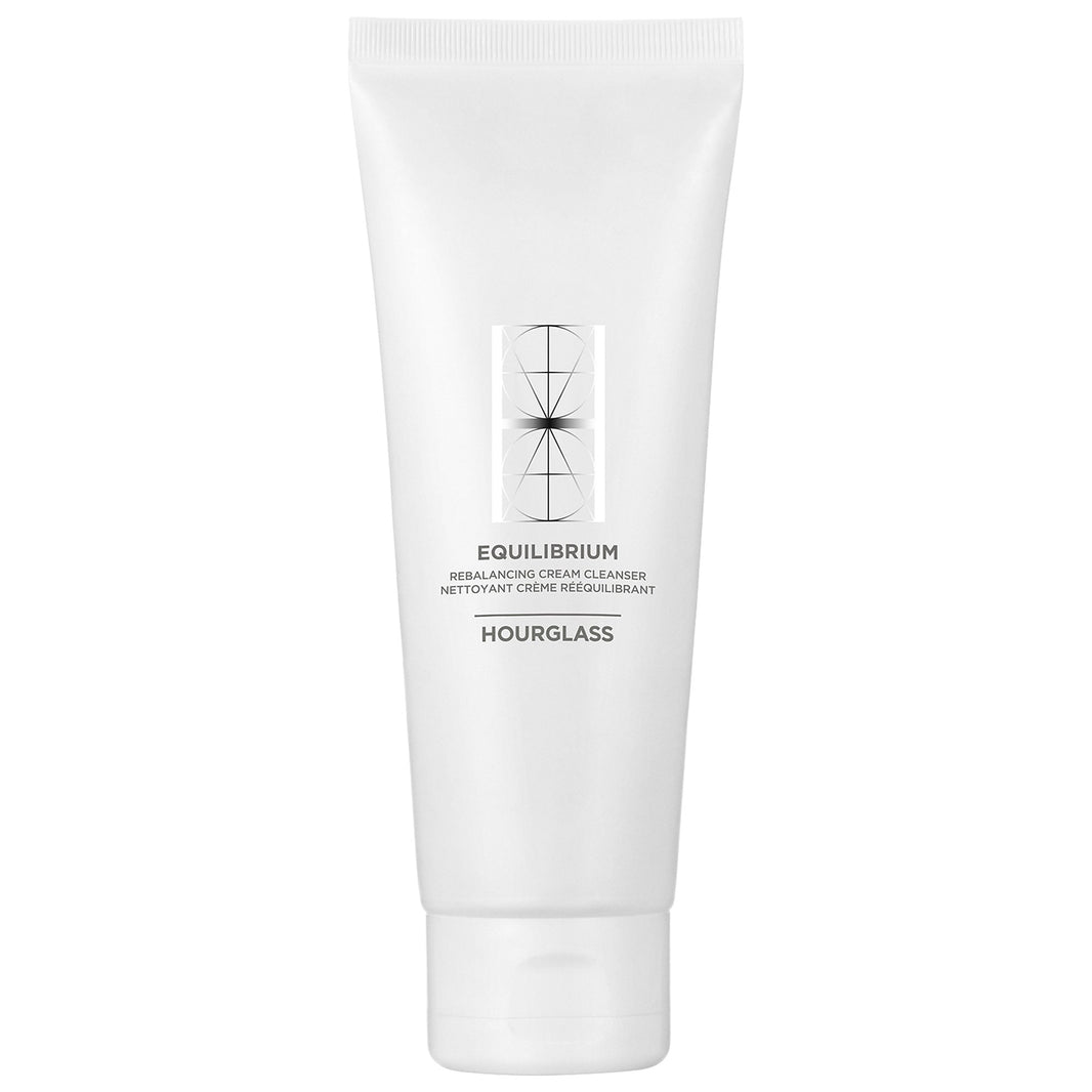 Hourglass Equilibrium™ Rebalancing Cream Cleanser