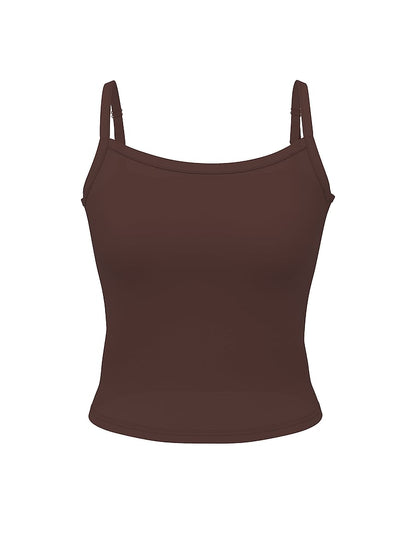 PINK Base Stretch™ Cami