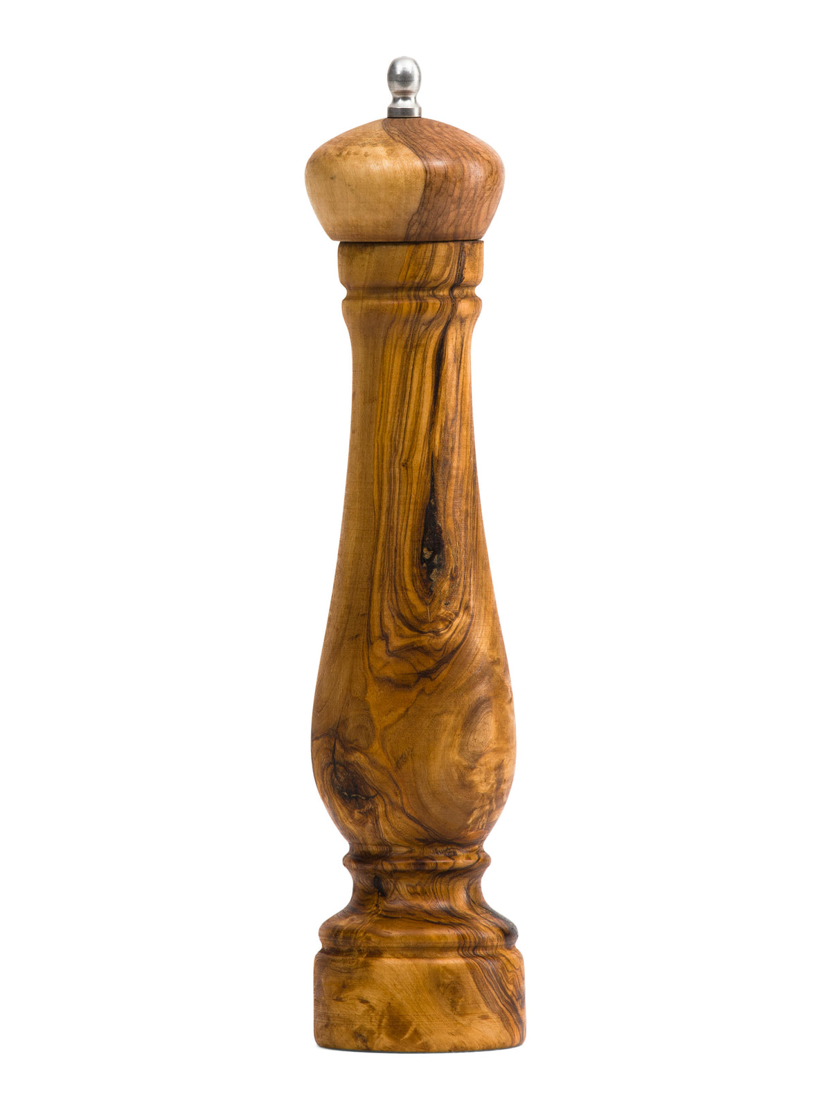 ARTE LEGNO İtaliyanın Məhsulu 8x2 Fəlfilə Değirmeni