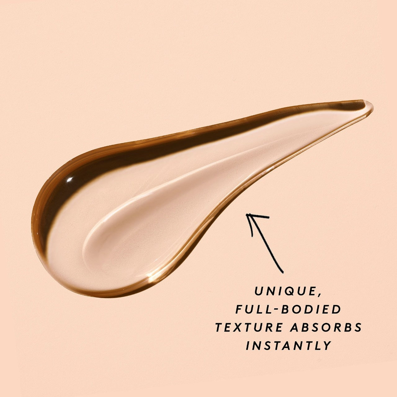 Fenty Beauty by Rihanna Mini Fat Water Niasinamid Gözenek-Təmizləyici Tonik Serum Barbados Çerizi ilə