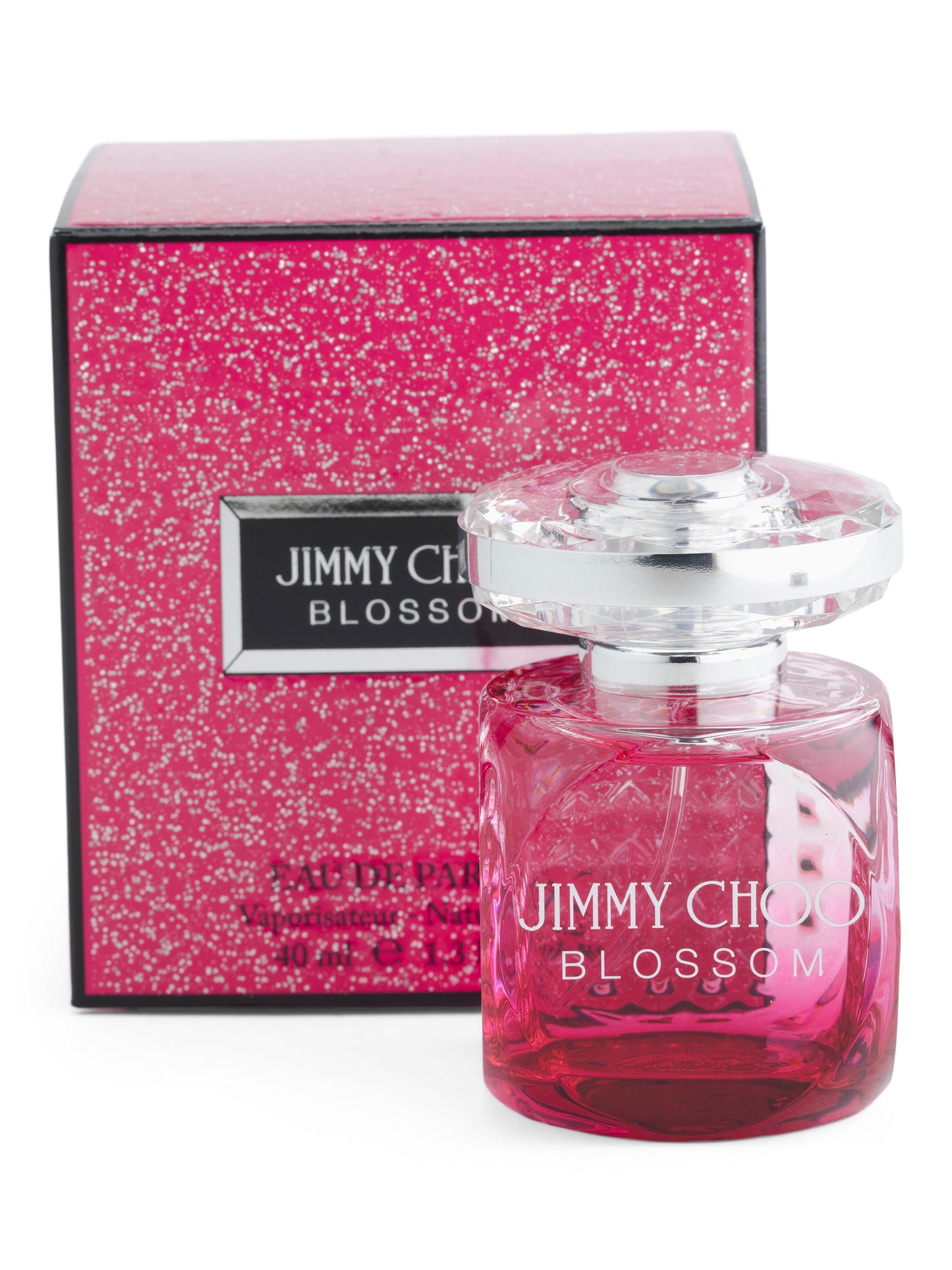 Made In France 1.3oz Blossom Eau De Parfum