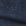 Marlow Skimmer Welt Cib Flare Leg Cins