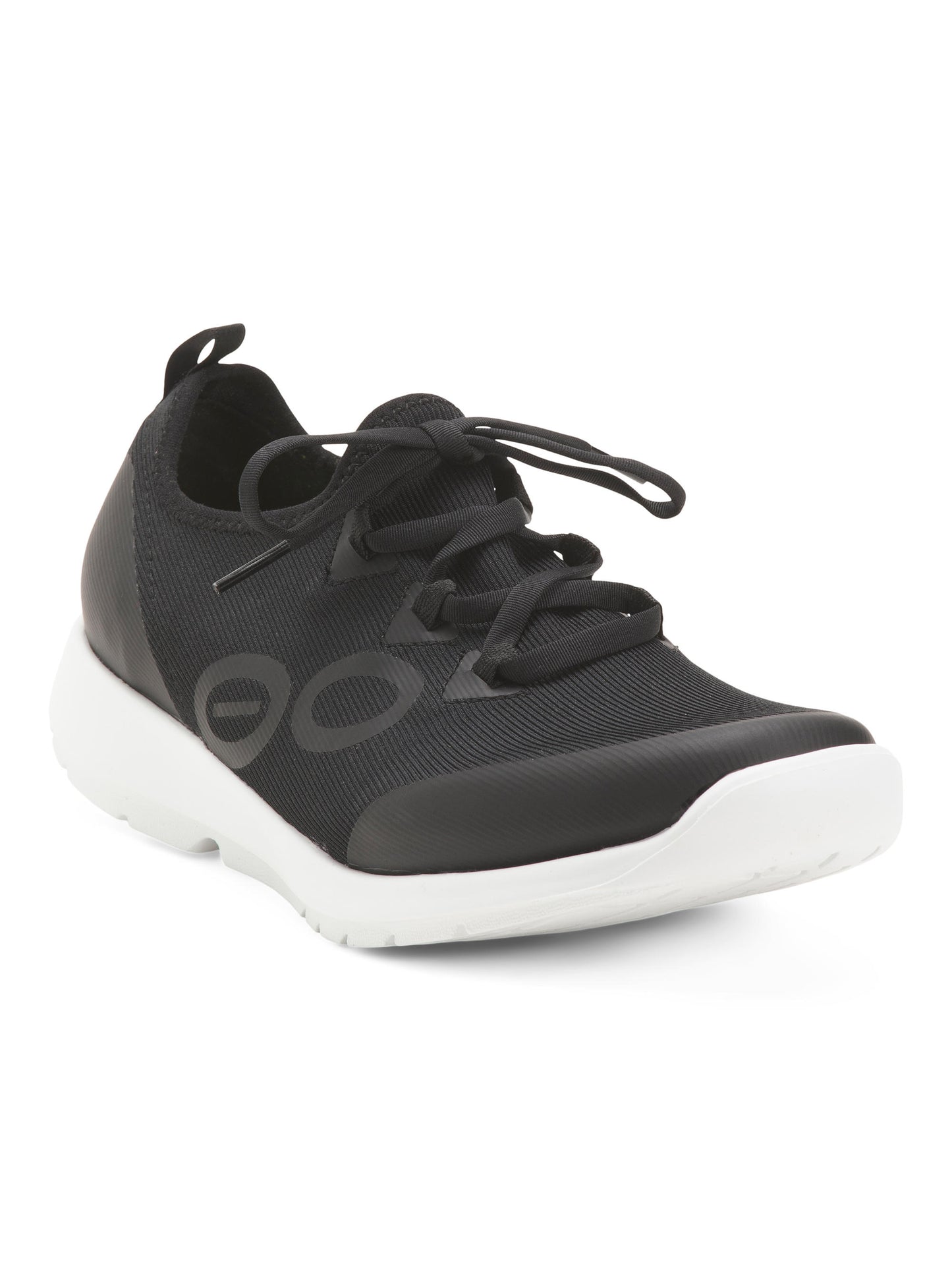 OOFOS Oomg Recovery Sport Krossovka