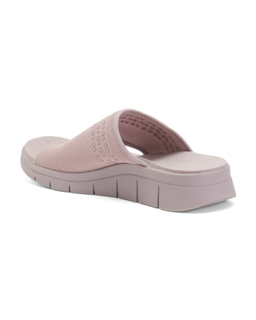 RYKA Elegance Sürüdən Sandal