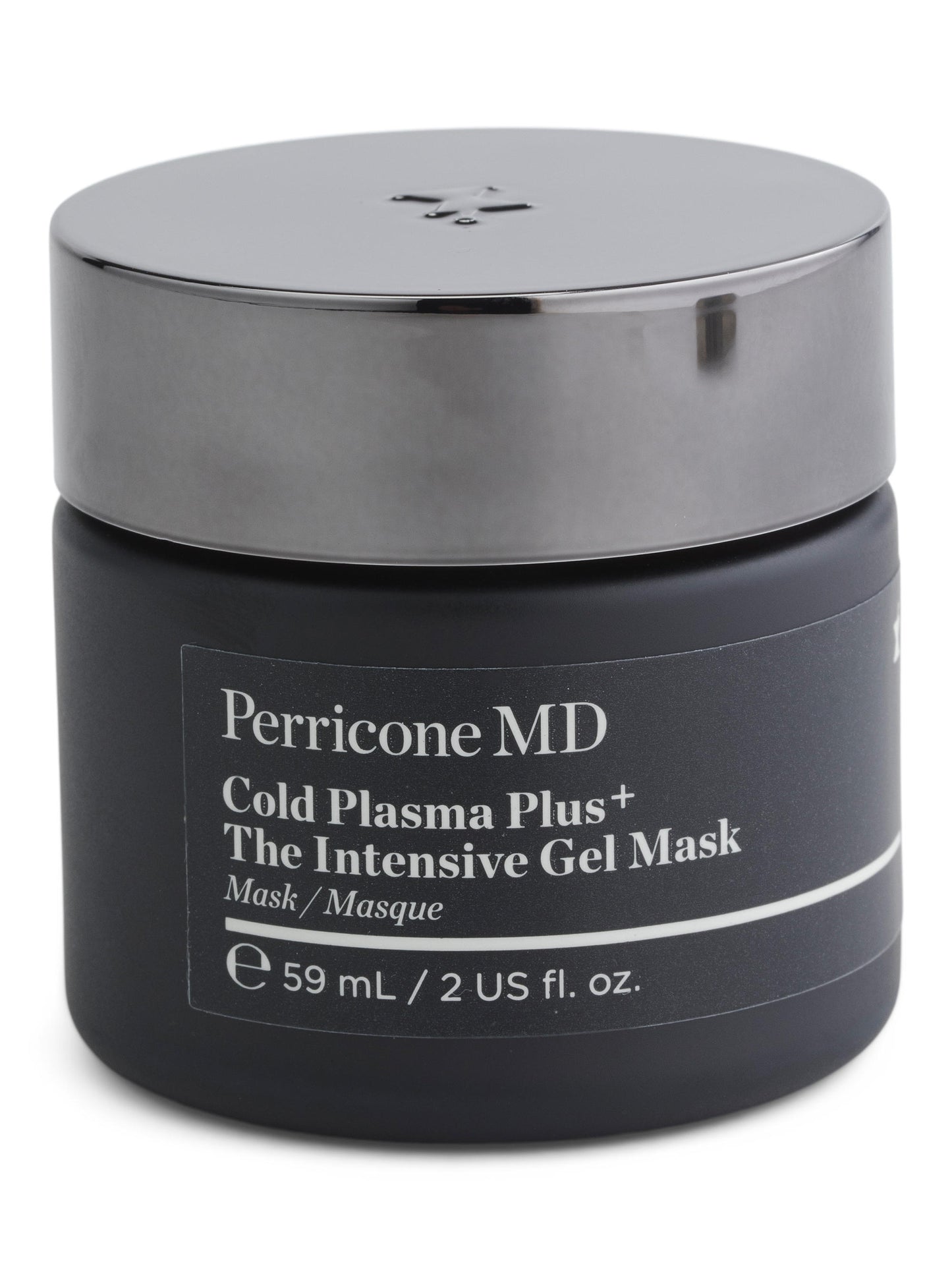 The Ordinary Cold Plasma Plus 2oz Intensiv Jel Maska