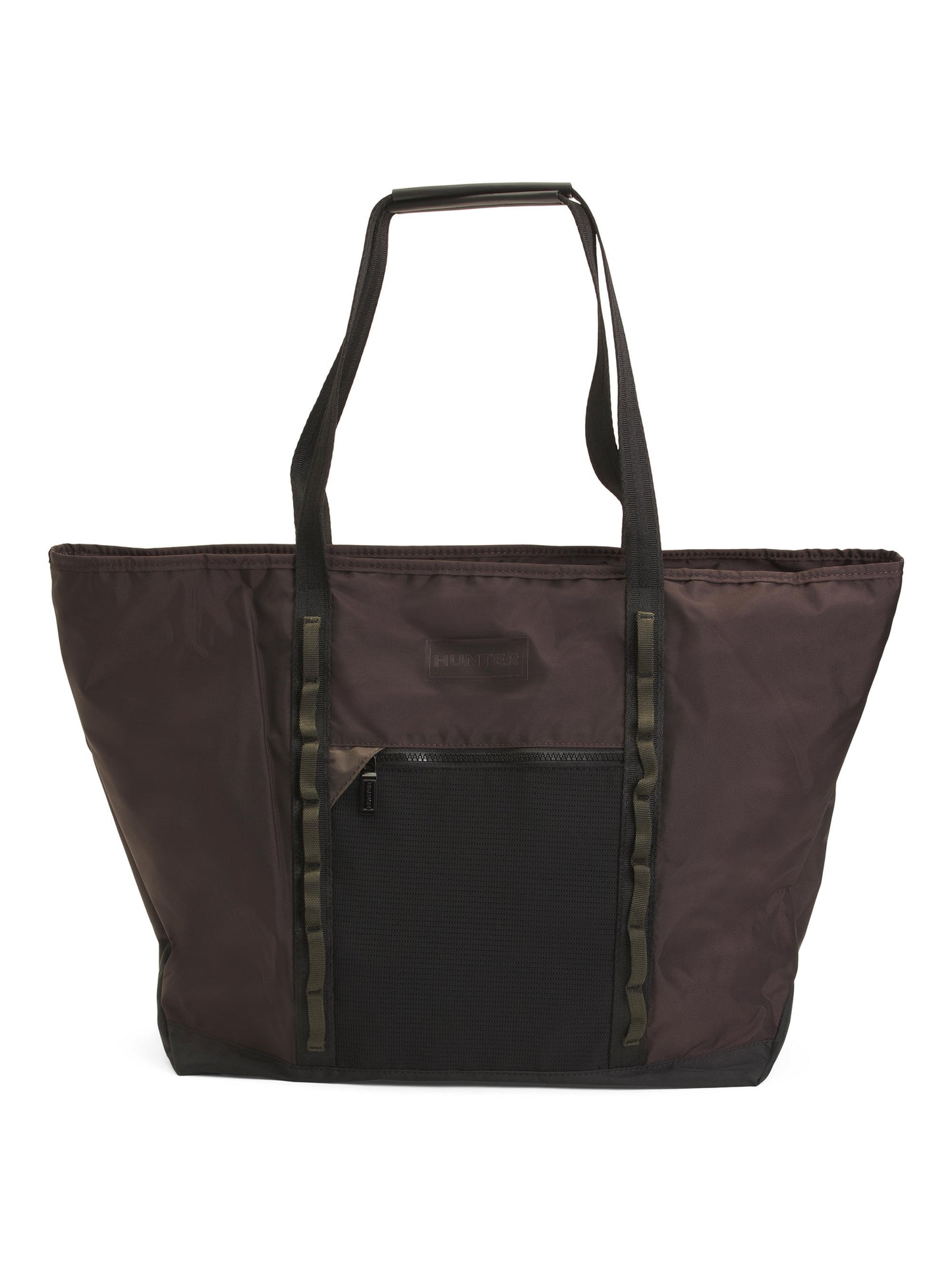 HUNTER Getaway Tote