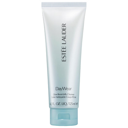 Estée Lauder DayWear Glow Boost Jelly Təmizləyici