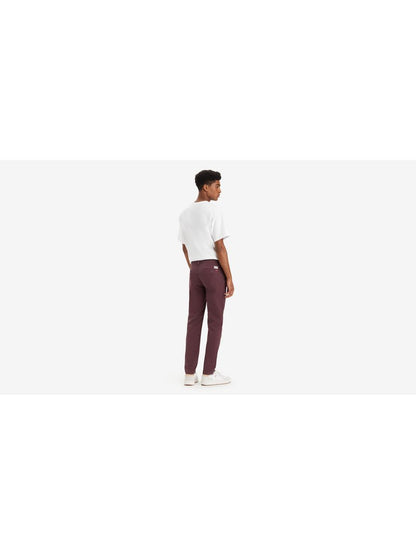 Levi's XX Chino Standard Taper Fit Kişi Şalvarı