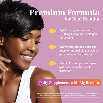 21st Century Kalos Splendor Super Collagen Plus C Vitamini 180 Tablet