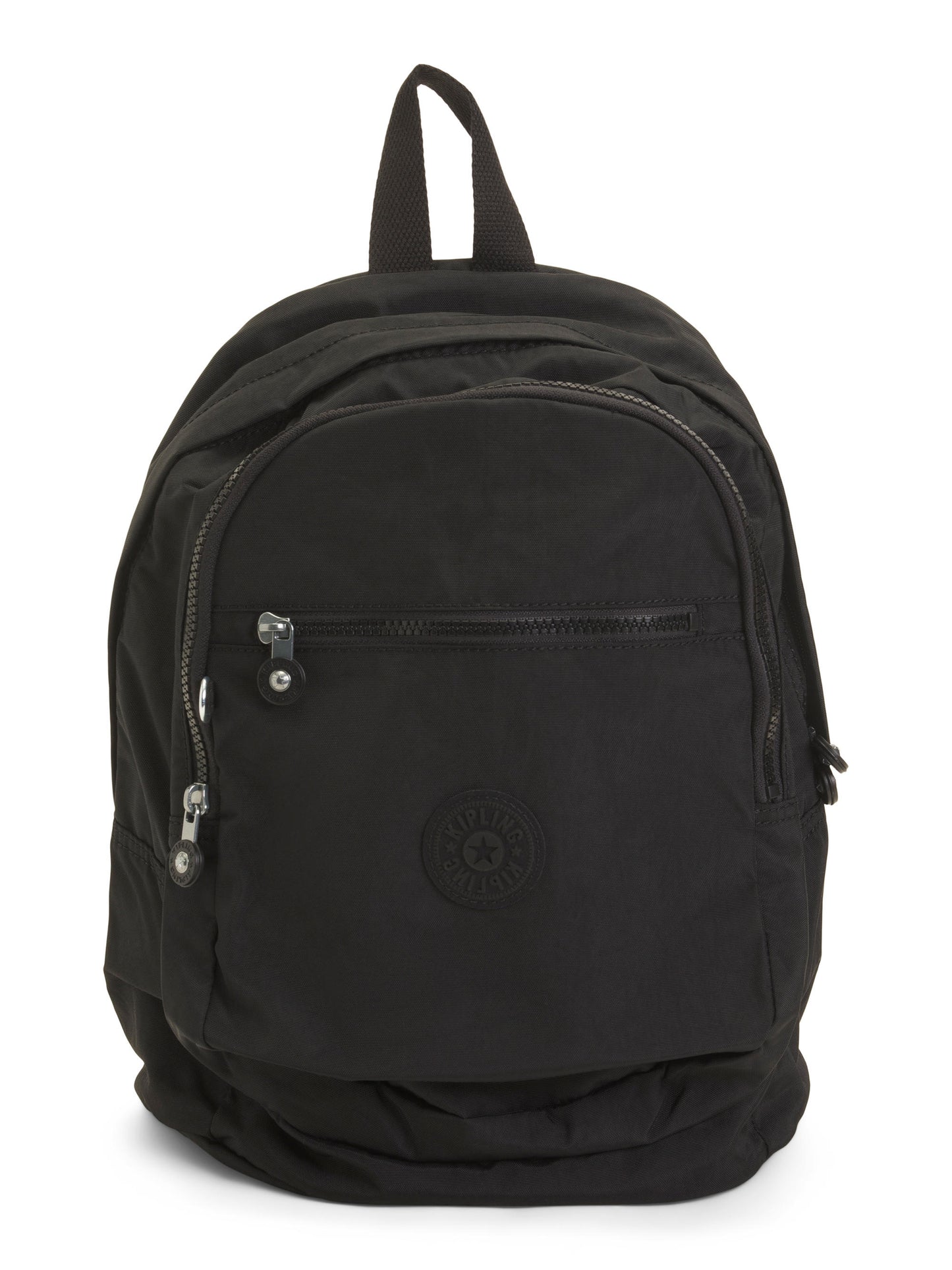 KIPLING Nylon Challenger Bel Çantası