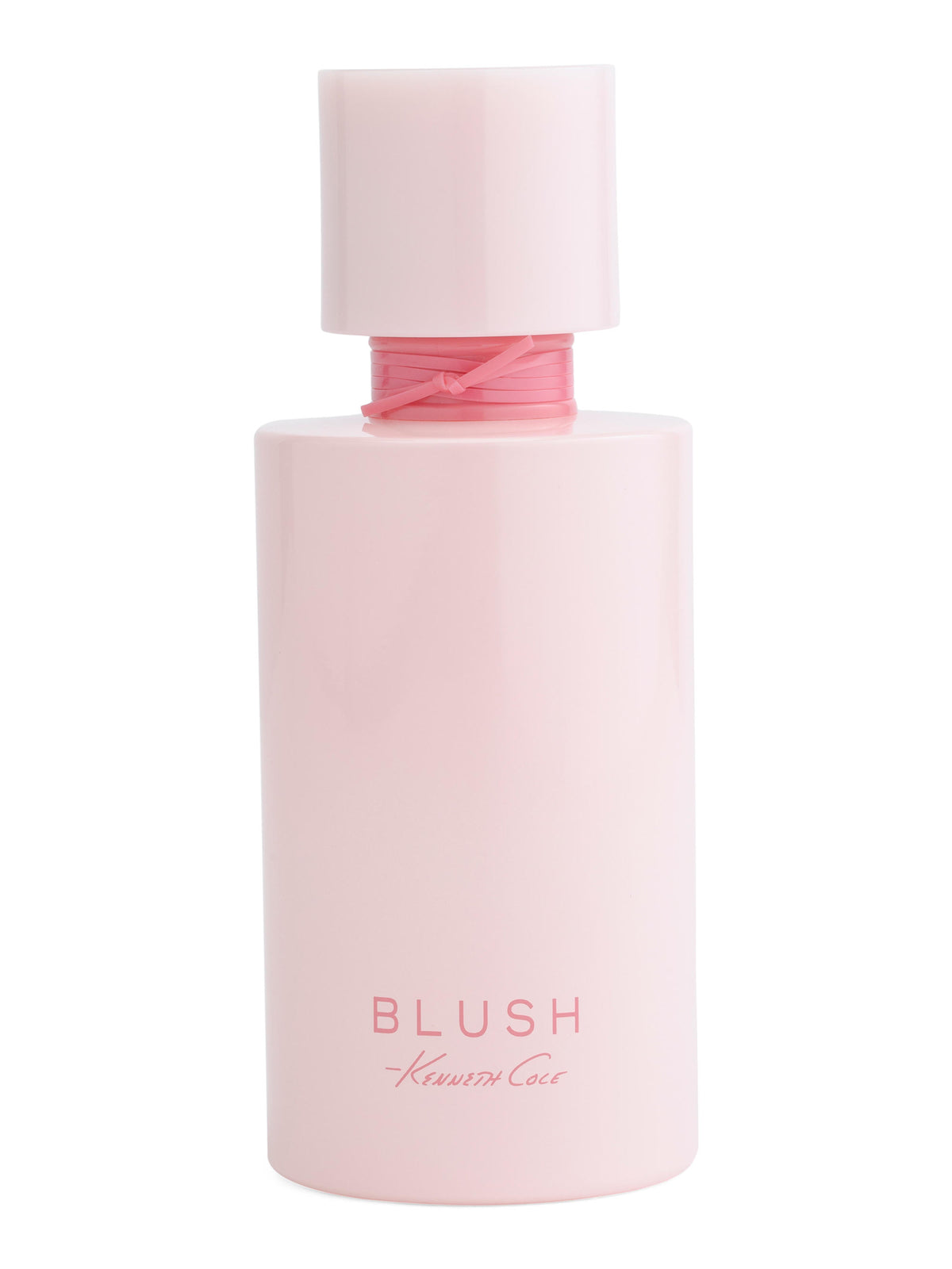 __BRAND_0__ Blush Eau De Parfum 3.4oz