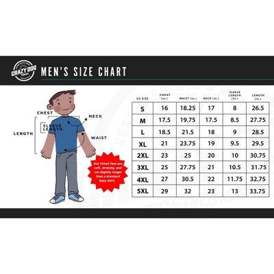 Crazy Dog T-Shirts, Inc. Kişi Balıqçılıq Terapiyası Şakali Balıq Qrafikalı Bədii Tişört - Açıq Boz XL
