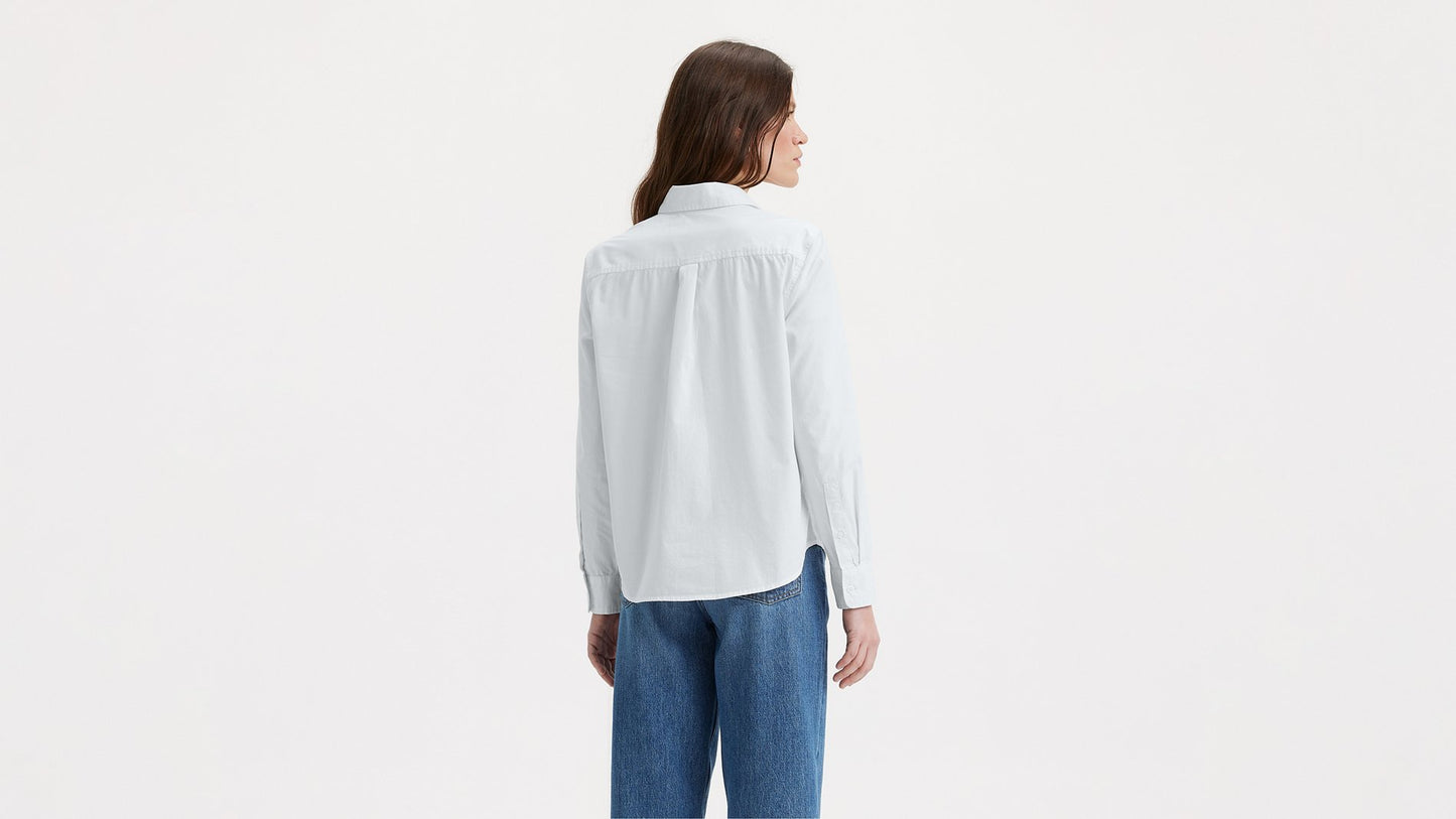 Levi's The Classic Köynək