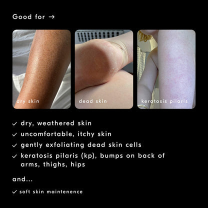 Soft Services Carea Cream Nəmləndirici və Yumşaltıcı Bədən Losyonu