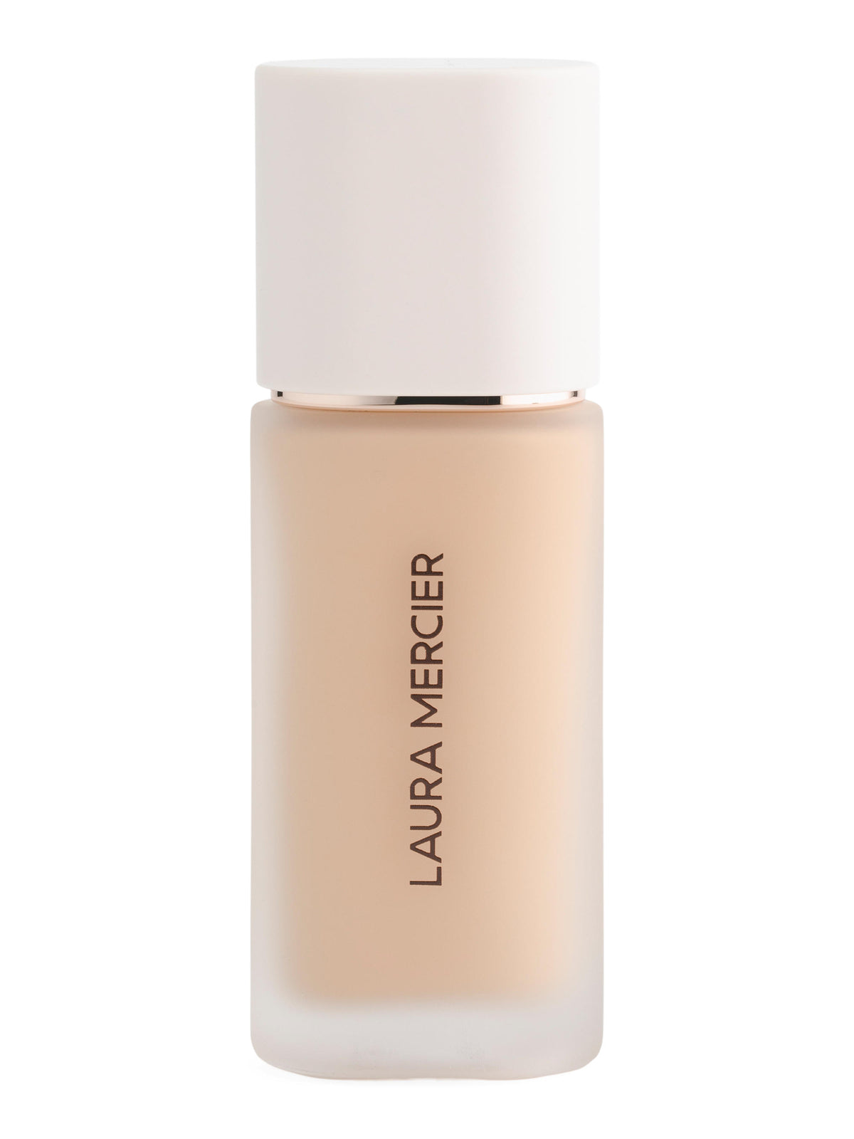 LAURA MERCIER Real Flawless Tonal Krem
