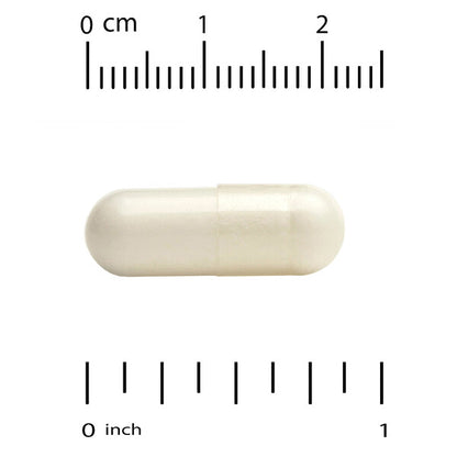 California Gold Nutrition 5-HTP B6 və C Vitamini 60 Vegetarian Kapsul
