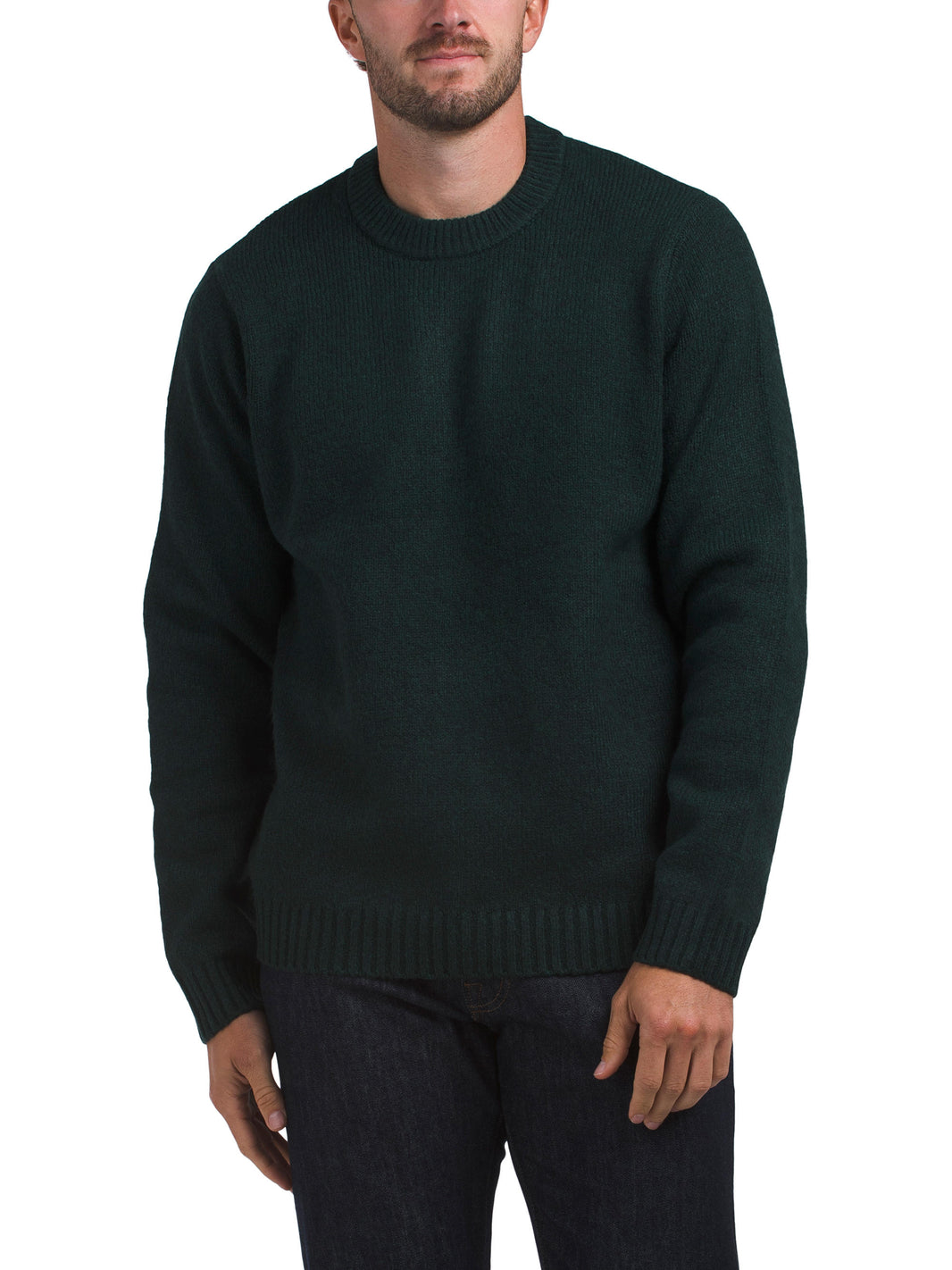 VOLCOM Edmonder Sveteri