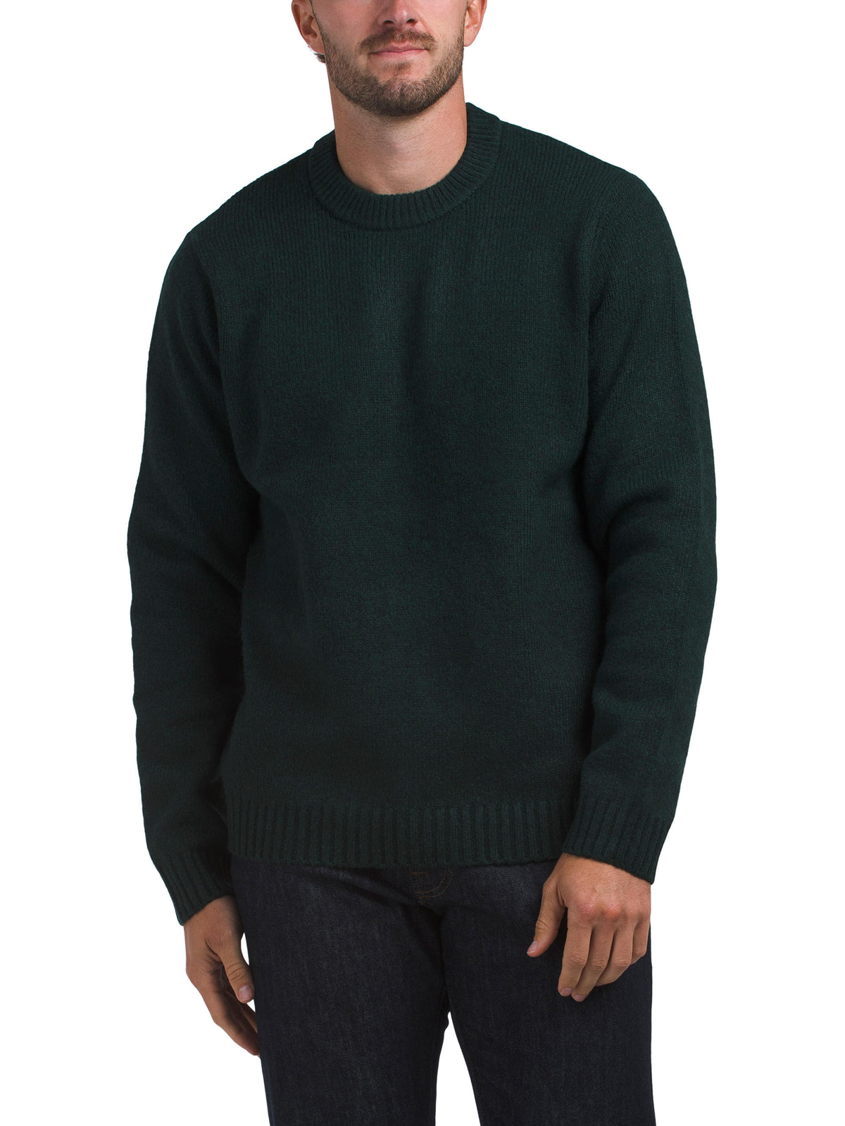 VOLCOM Edmonder Sveteri