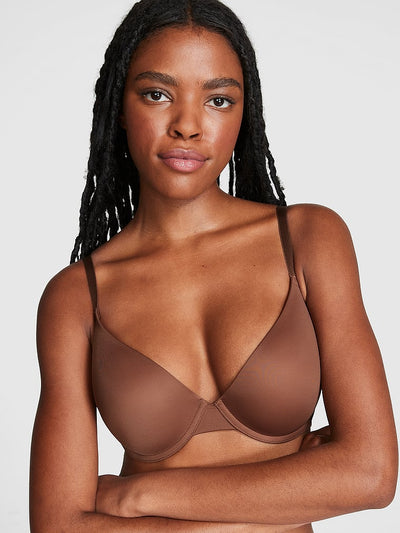PINK Wear Everywhere™ Push-Up Ləbədi