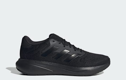 Adidas Response Runner İdman Ayaqqabısı