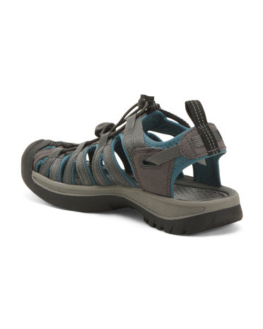 KEEN Whisper Sport Sandal