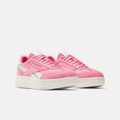 Reebok Campio XT Double Qız Ayaqqabısı