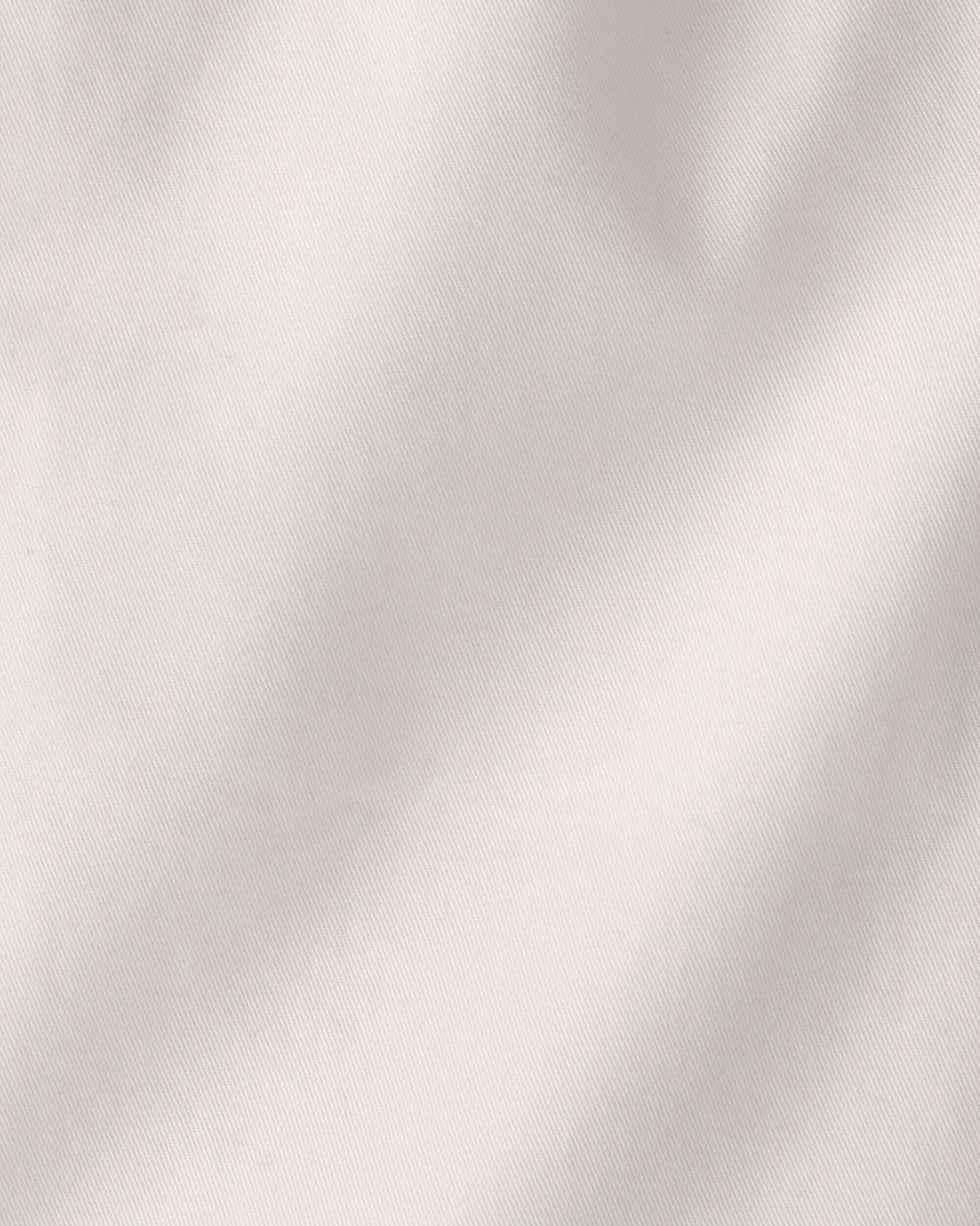 Carter's Oğlan Solid Pasxa Çəkməli Gündəlik Şortlar - Fil Dişi