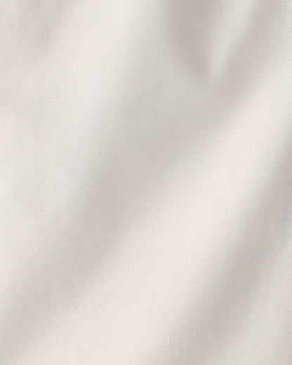 Carter's Oğlan Solid Pasxa Çəkməli Gündəlik Şortlar - Fil Dişi