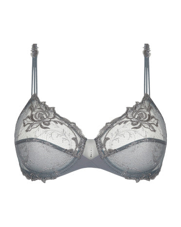LISE CHARMEL Full Cup Source Beaute Lüks Sütyen