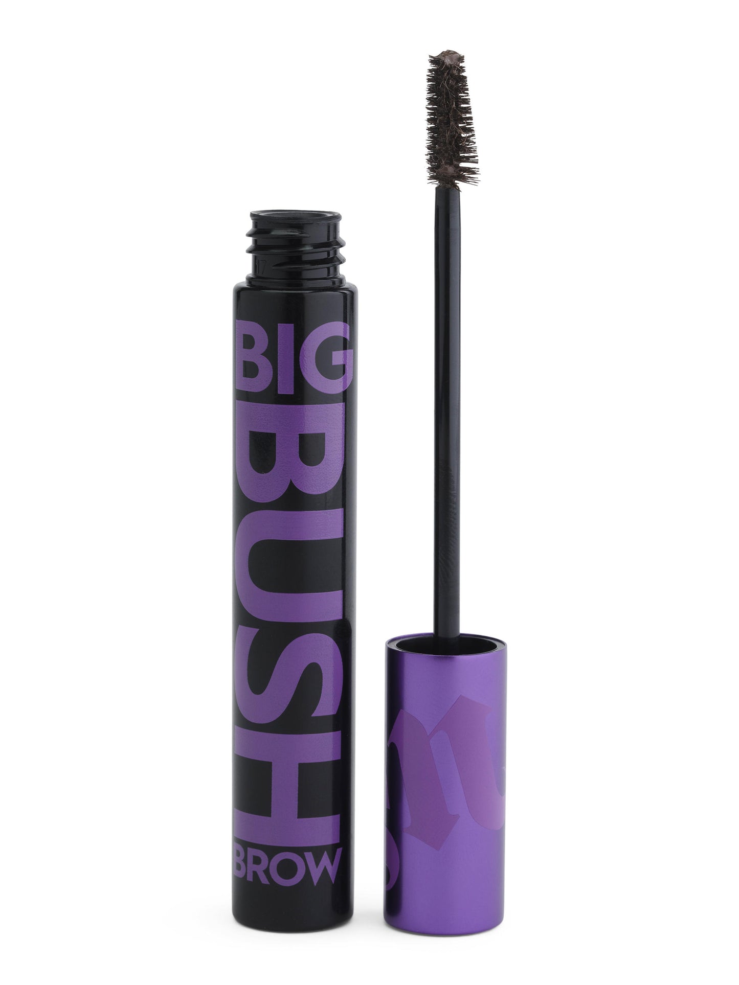 Big Bush Rəngli Qaş Jeli