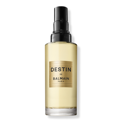 Balmain Paris - Destin De Balmain Eau de Parfum