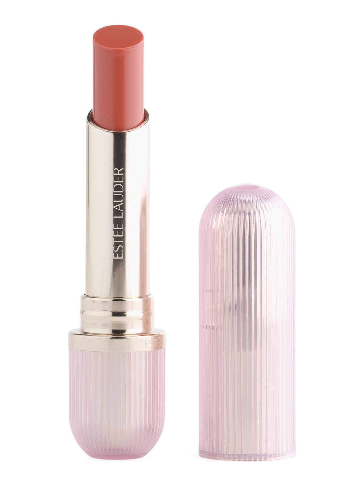 Futurist Hydraplump Tinted Dodaq Balzamı
