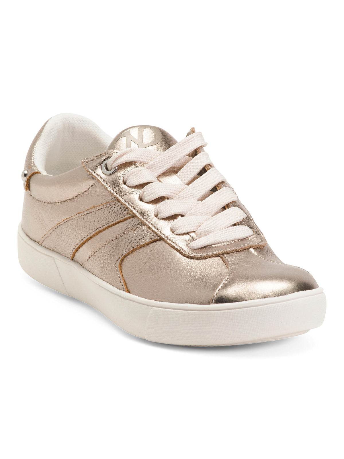 NATURALIZER PREMIUM Leather Medina Comfort Krossovkası