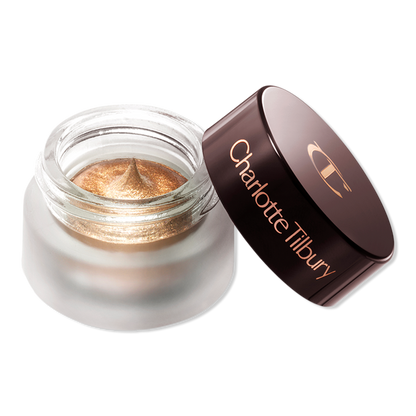Charlotte Tilbury - Eyes To Mesmerize Krem Göz Kölgəsi