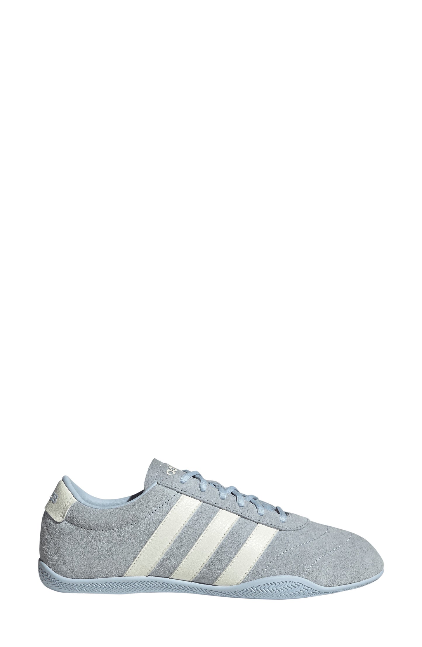 adidas Grand Court Lo Krossovka