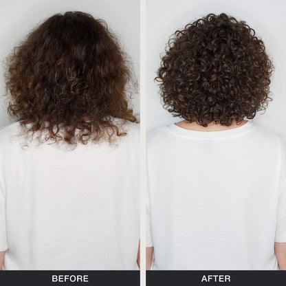 Paul Mitchell Awapuhi Şampunu Hidratlaşdırıcı